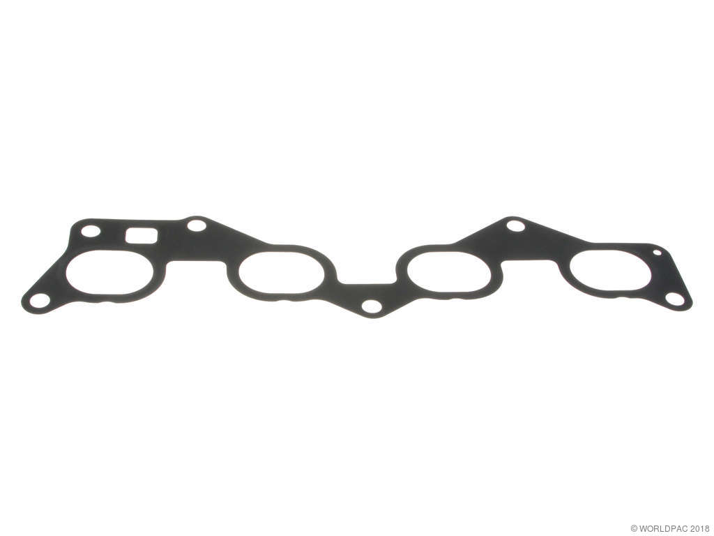 1992-1995 Toyota Paseo Engine Intake Manifold Gasket (Ishino Stone)