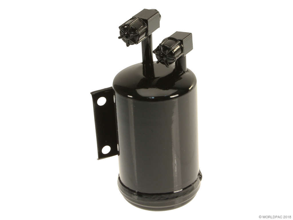 1985-1992 Volkswagen Golf A/C Receiver Drier (Air Products)