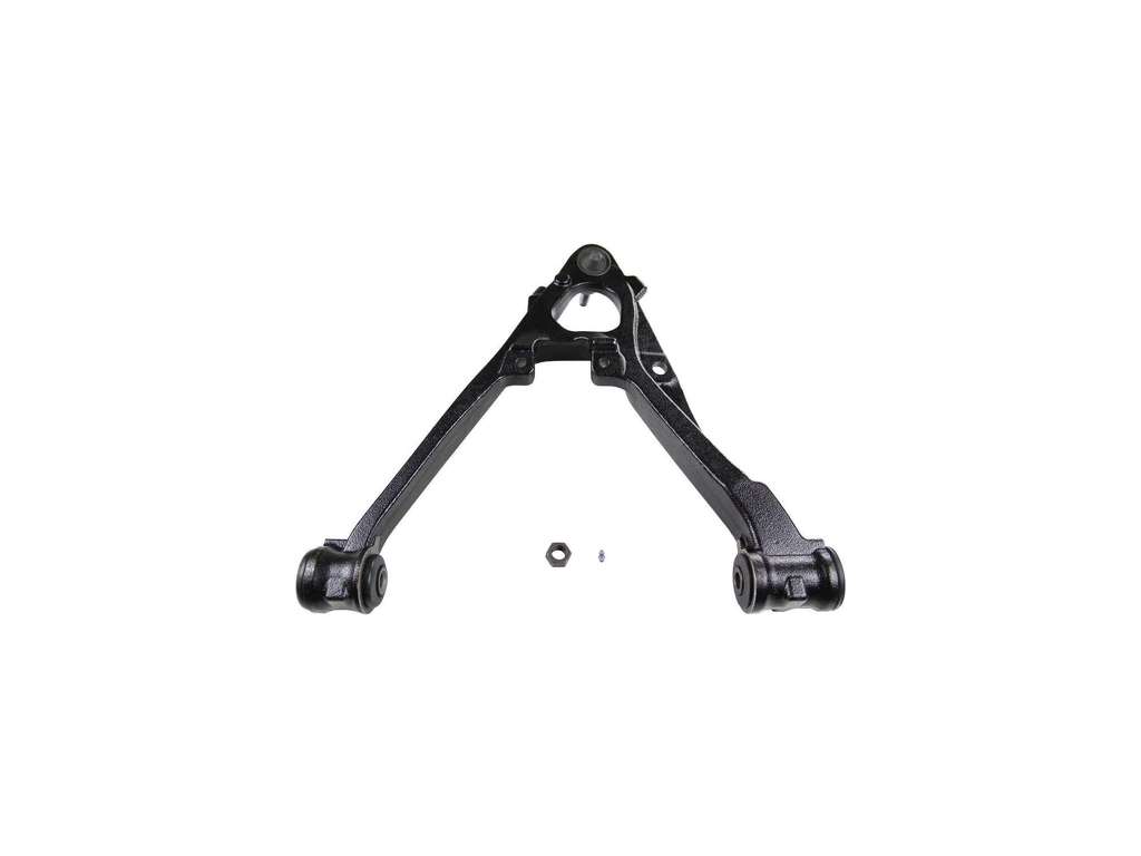 2007-2014 GMC Yukon Suspension Control Arm - Front Right Lower (Moog)