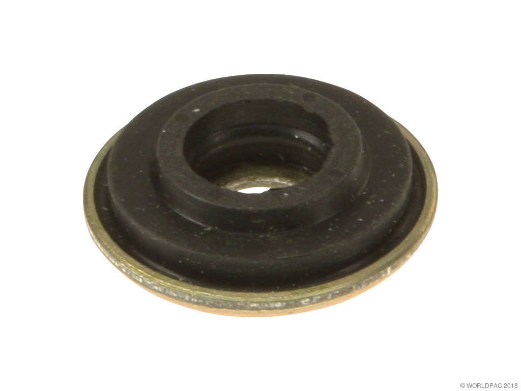 1988-1991 Honda CRX Engine Valve Cover Grommet (Ishino Stone)