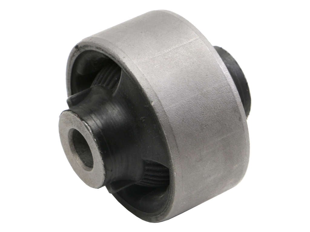 2014-2015 Nissan Rogue Select Suspension Control Arm Bushing - Front Lower Rearward (Moog)