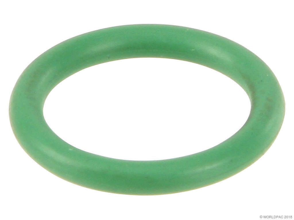 1996-2002 BMW Z3 A/C Line O-Ring (ACM)