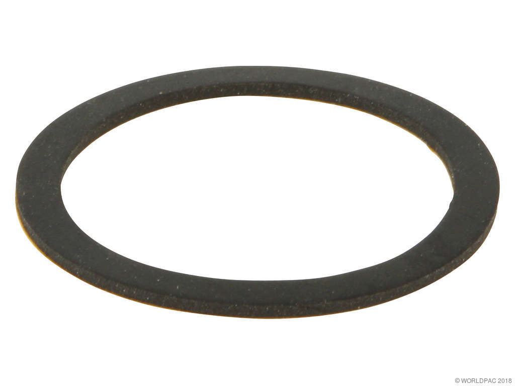 1998-2000 Volvo V70 Suspension Strut Spacer - Front (Genuine)