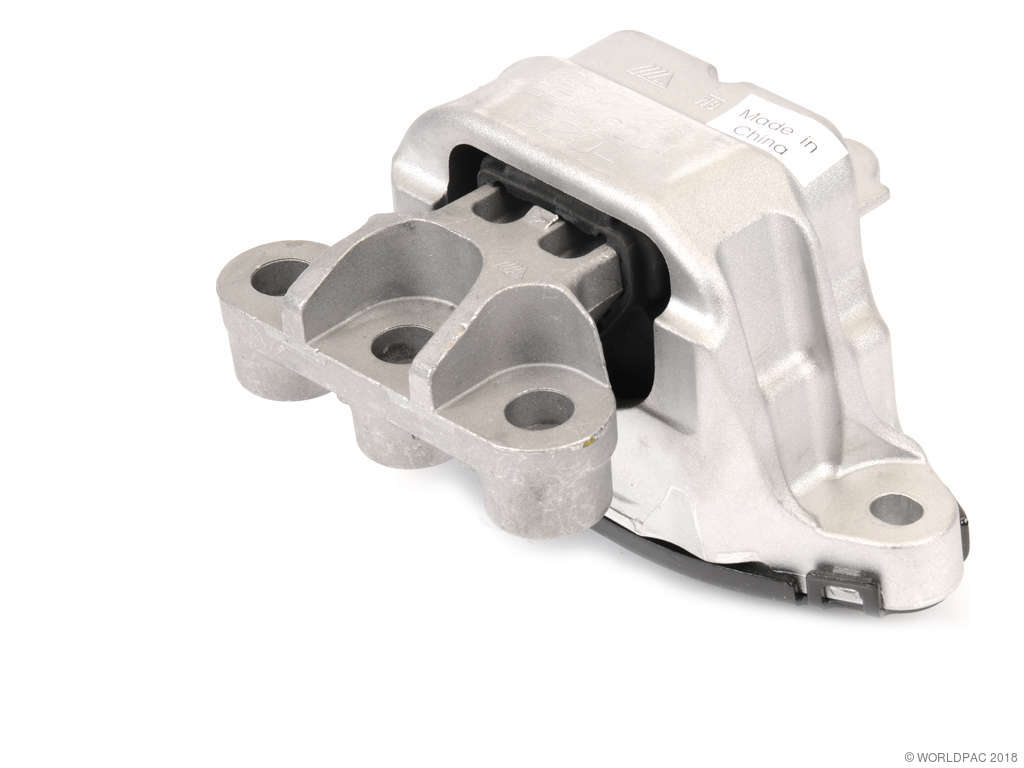 2013-2022 Chevrolet Trax Engine Mount (ACDelco)