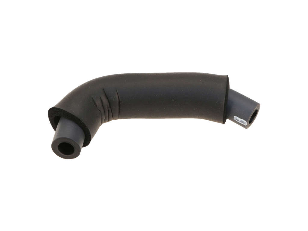 2008 Toyota Sequoia PCV Valve Hose (Genuine)
