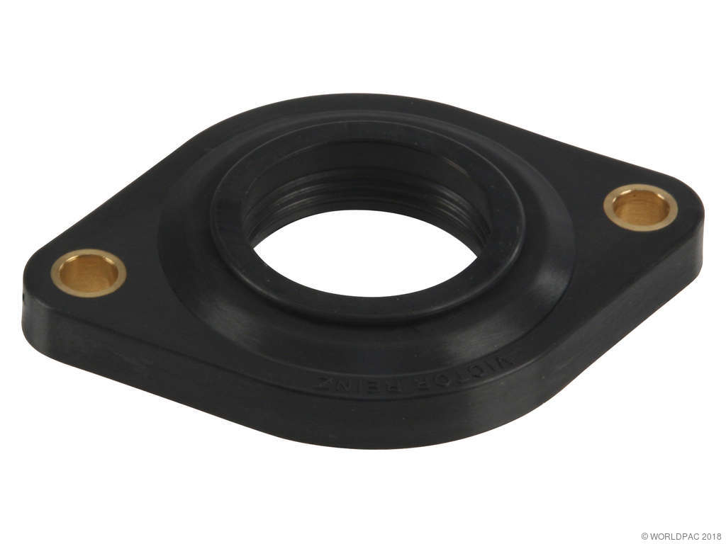 1999-2001 BMW 740i Engine Variable Valve Timing (VVT) Solenoid Gasket (Victor Reinz)