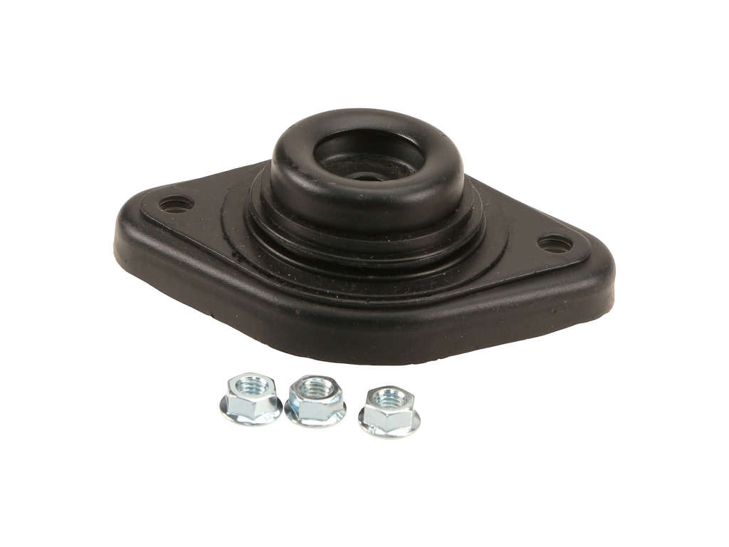 2011-2015 Nissan Quest Suspension Strut Mount - Rear Upper (Autopart International)