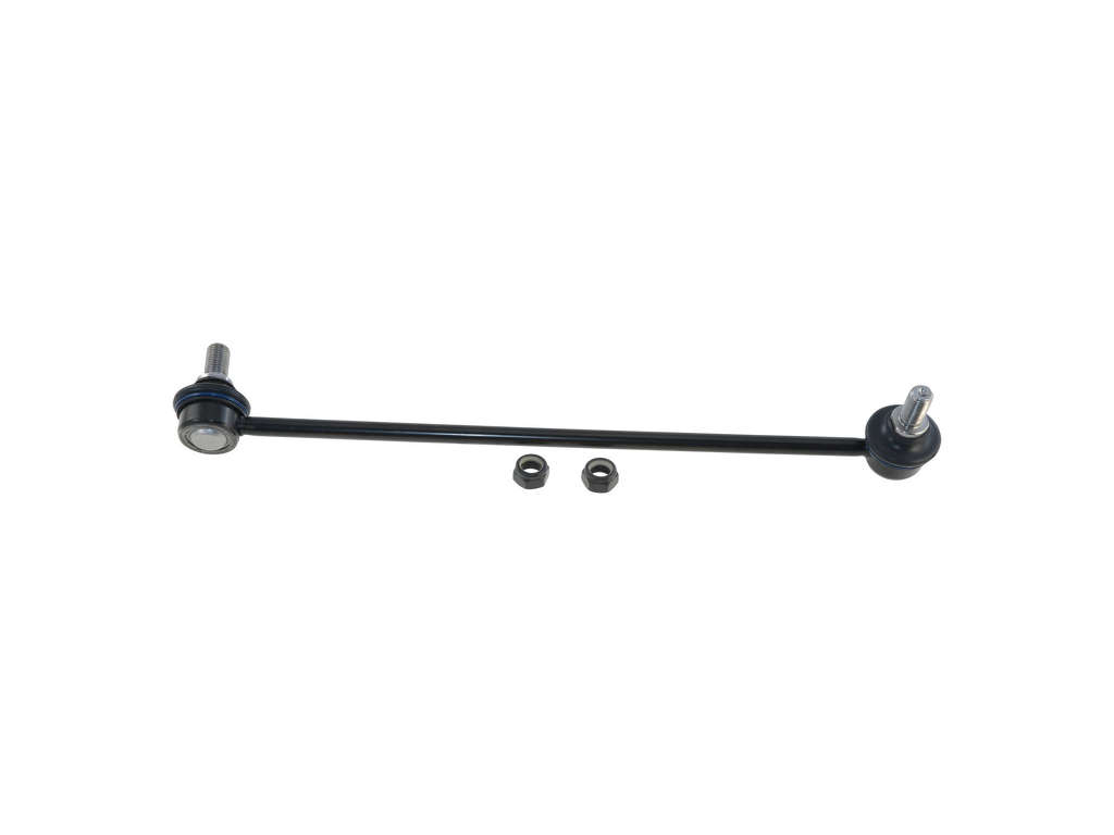 2011-2012 Kia Optima Suspension Stabilizer Bar Link - Front Right (Autopart International)