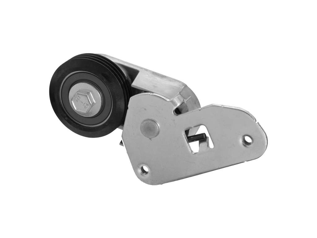 1995-2004 Cadillac Seville Accessory Drive Belt Tensioner Assembly - Water Pump (Autopart International)