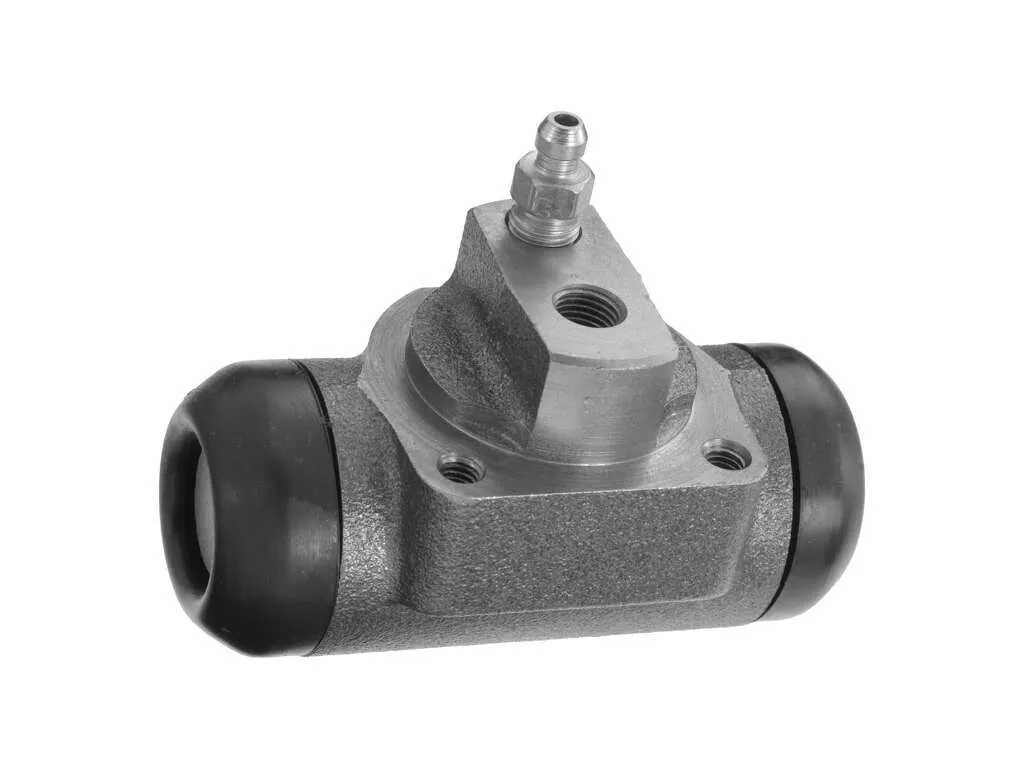 1992-2000 GMC Yukon Drum Brake Wheel Cylinder - Rear (Autopart International)