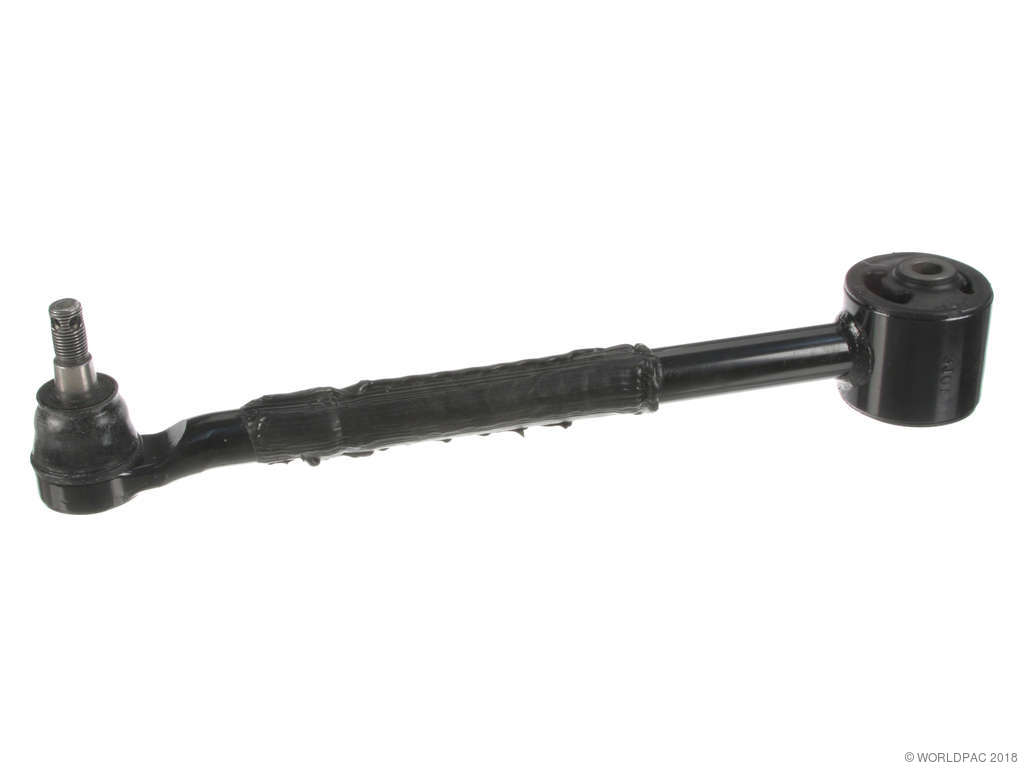 1995-2002 Mazda Millenia Suspension Trailing Arm - Rear Lower (Genuine)