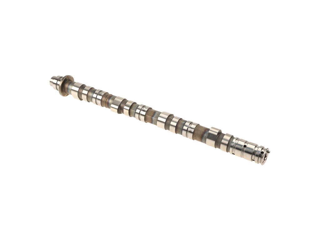 2002-2006 Honda CR-V Engine Camshaft (Genuine)