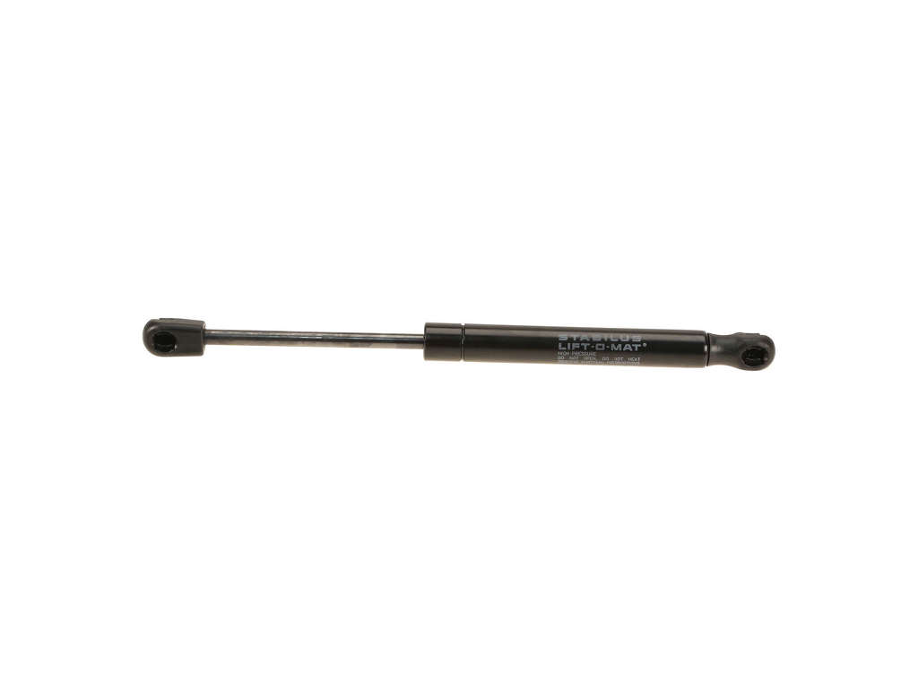 2016-2020 BMW M2 Hood Lift Support (Stabilus)