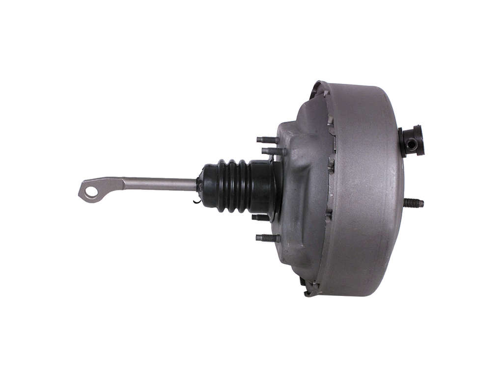 1991-1995 Jeep Wrangler Power Brake Booster (Cardone)