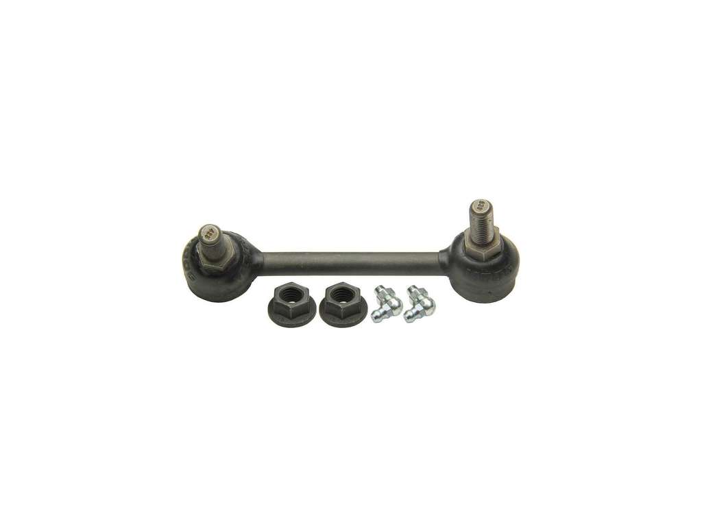 1999-2006 Volvo S80 Suspension Stabilizer Bar Link - Rear (Moog)