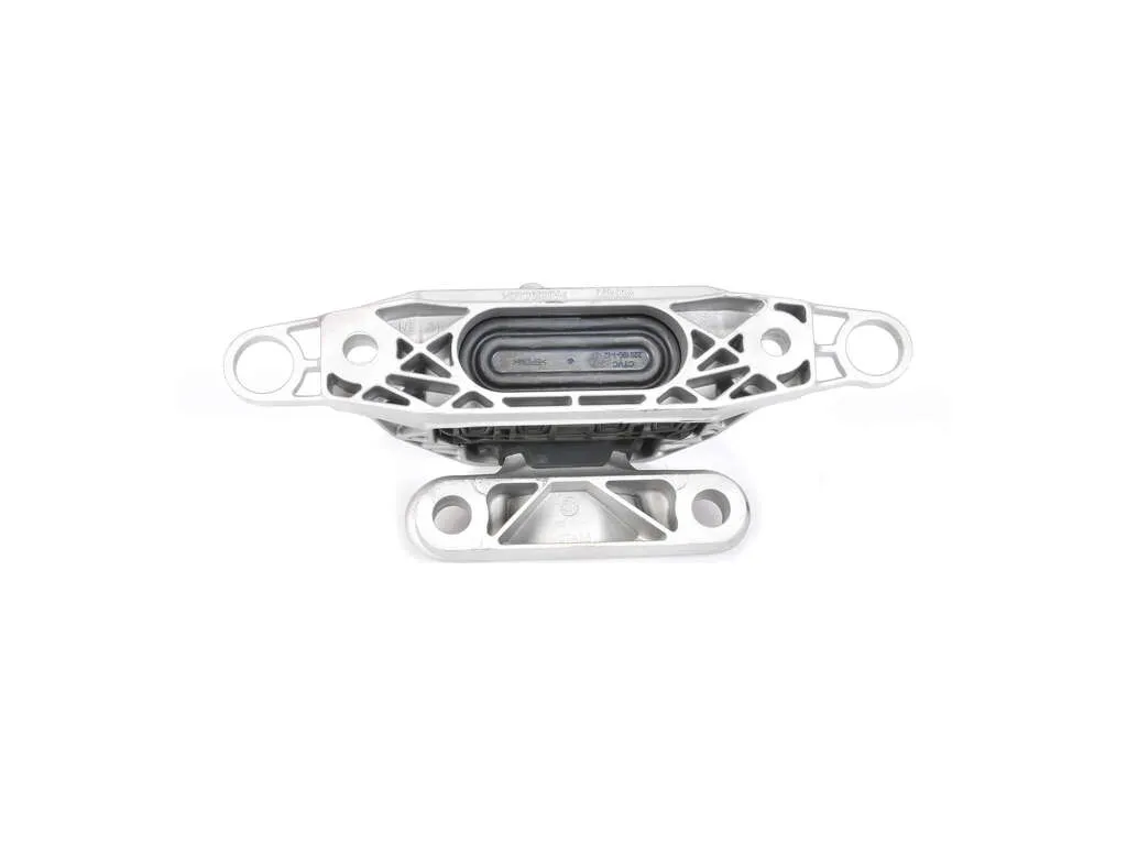 2016-2022 Chevrolet Malibu Engine Mount (ACDelco)