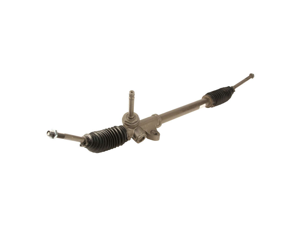 2012-2017 Hyundai Accent Rack and Pinion Assembly (Maval)