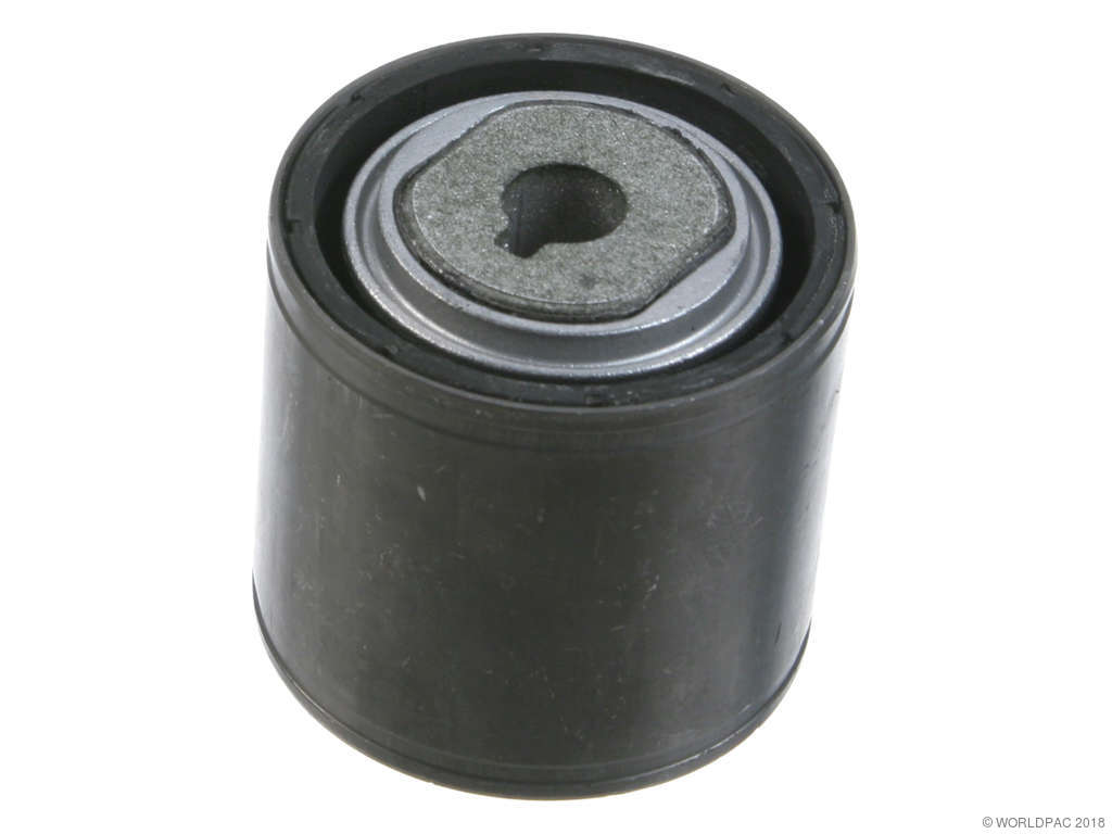 1999-2003 Saab 9-3 Suspension Control Arm Bushing - Lower Outer (Lemfoerder)