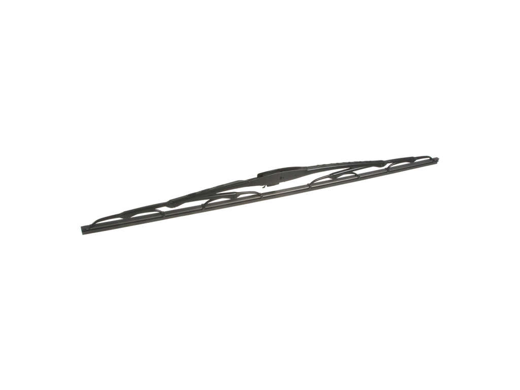 2003-2011 Saab 9-3 Windshield Wiper Blade - Front Right (Valeo)