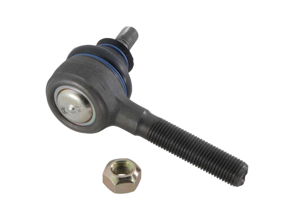 1968-1971 Mercedes-Benz 280SL Steering Tie Rod End - Front Right (Autopart International)