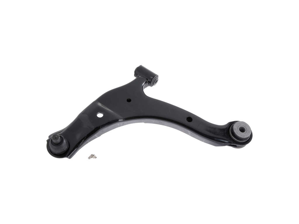 2000-2005 Dodge Neon Suspension Control Arm - Front Left Lower (Autopart International)