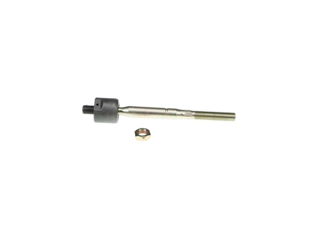 1998-2000 Lexus GS400 Steering Tie Rod - Front Inner (Moog)