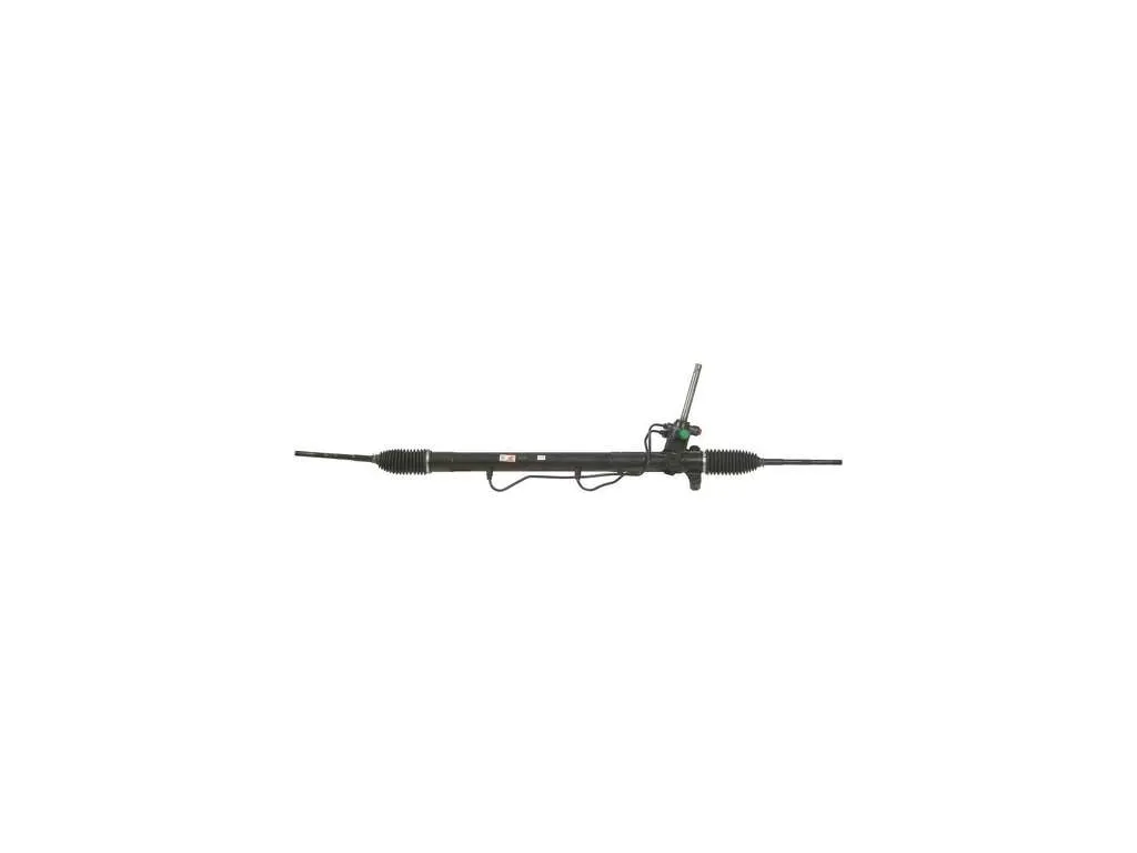 2010-2015 Chevrolet Camaro Rack and Pinion Assembly (Cardone)