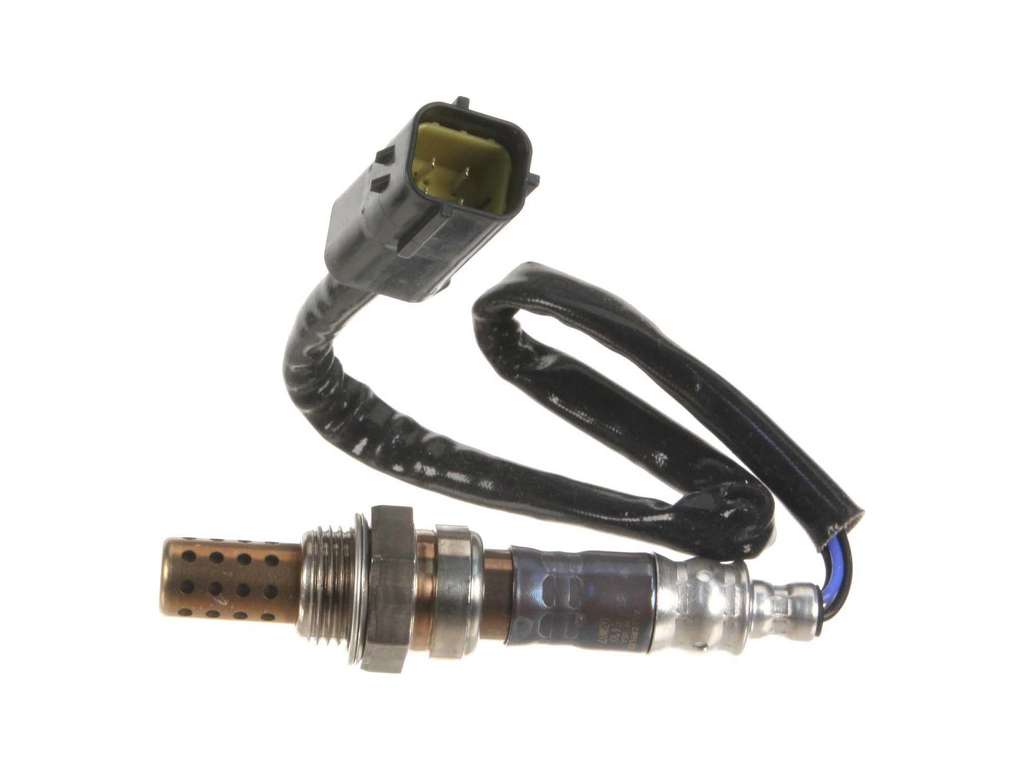 2000-2006 Mazda MPV Oxygen Sensor - Upstream or Upstream Left (Walker Products)