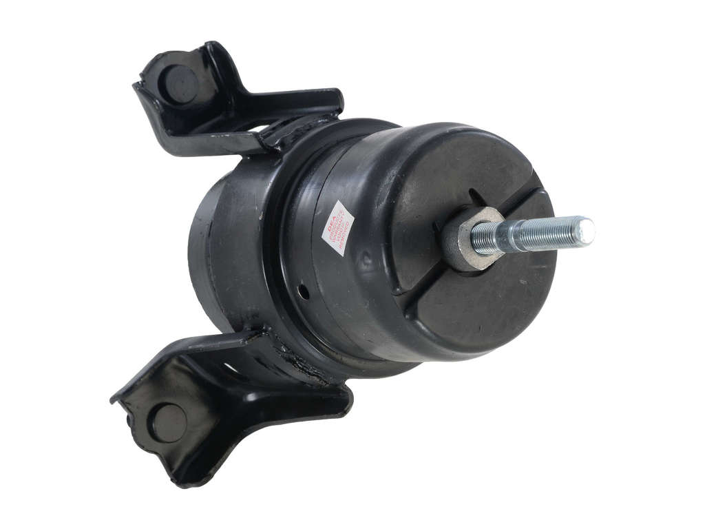 2009-2016 Toyota Venza Engine Mount - Front (Autopart International)