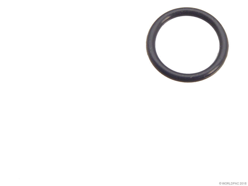 1999-2001 Toyota Solara Engine Coolant Pipe O-Ring (Ishino Stone)