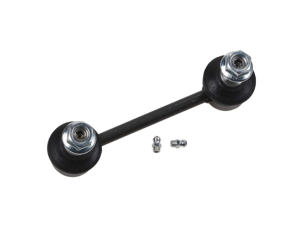 2010-2013 Ford Transit Connect Suspension Stabilizer Bar Link Kit - Rear (Autopart International)