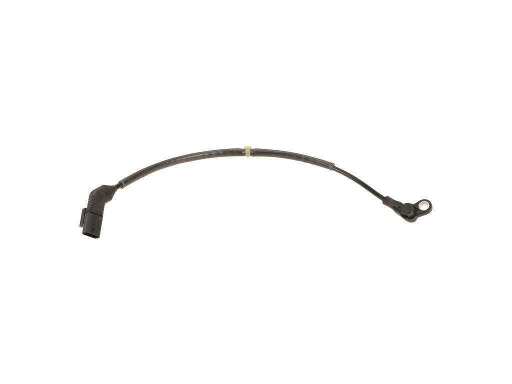 2010-2011 Mercedes-Benz ML350 Engine Intake Manifold Runner Control Sensor (Bosch)