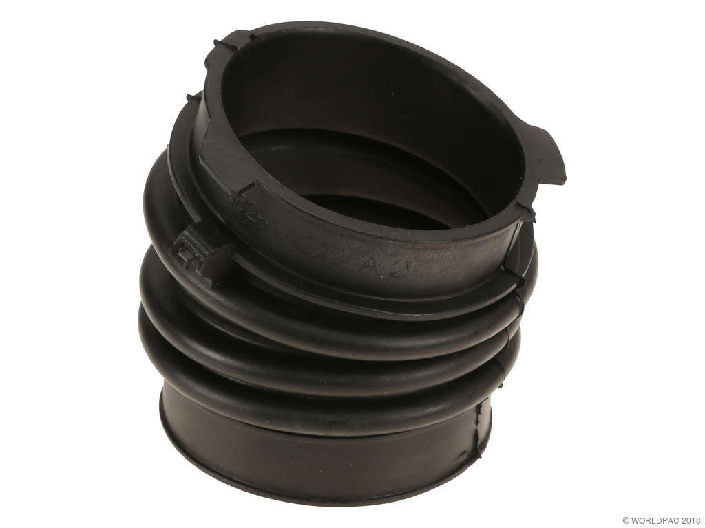 2004-2006 Lexus RX330 Fuel Injection Air Flow Meter Boot (MTC)