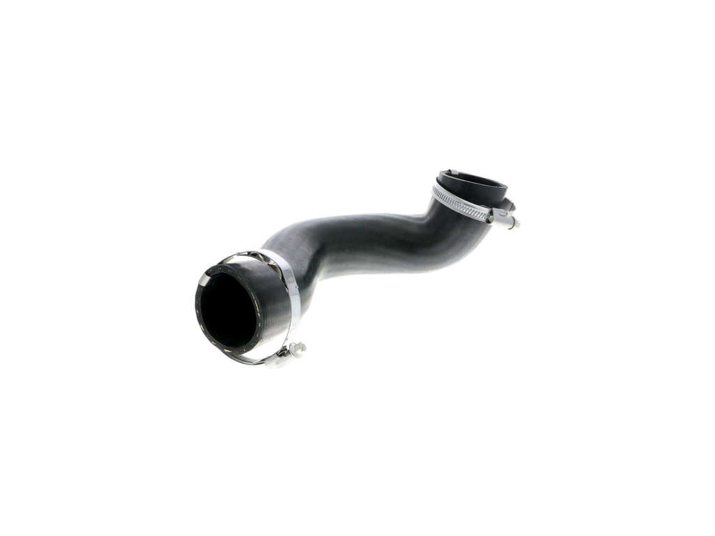 2001-2004 Volvo V70 Intercooler Hose - Air Inlet (Vaico)