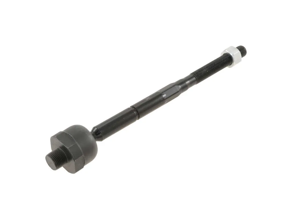 2004-2005 GMC Canyon Steering Tie Rod - Front Inner (Autopart International)