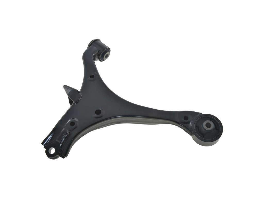 2002-2005 Honda Civic Suspension Control Arm - Front Left Lower (Autopart International)