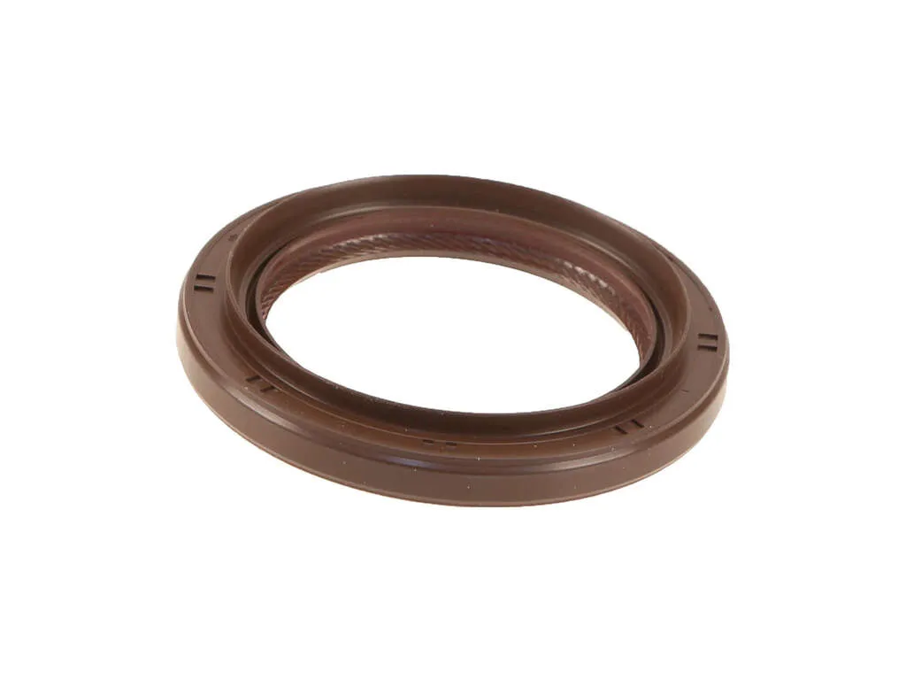 2010 Toyota 4Runner Engine Crankshaft Seal - Front (NOK)