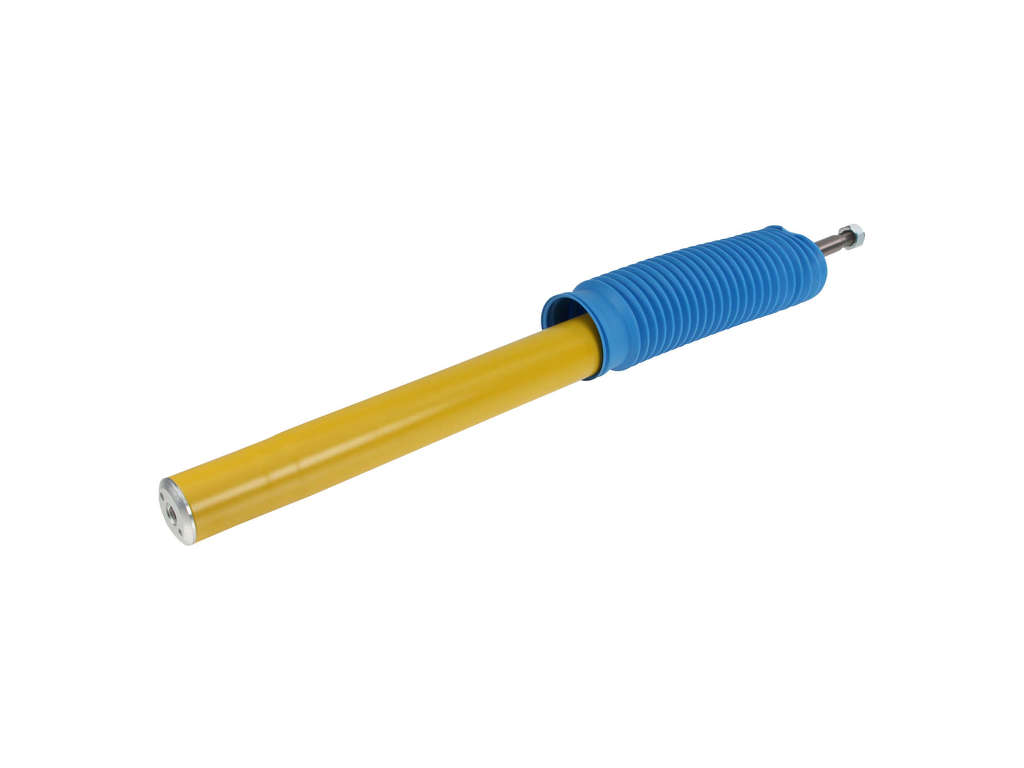 1993-1997 BMW 850Ci Suspension Strut Assembly - Front Left or Front Right (Bilstein)