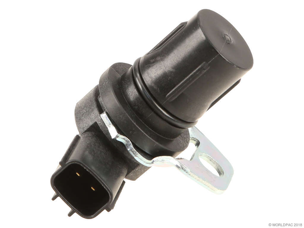 2010-2013 Ford Transit Connect Vehicle Speed Sensor (Motorcraft)