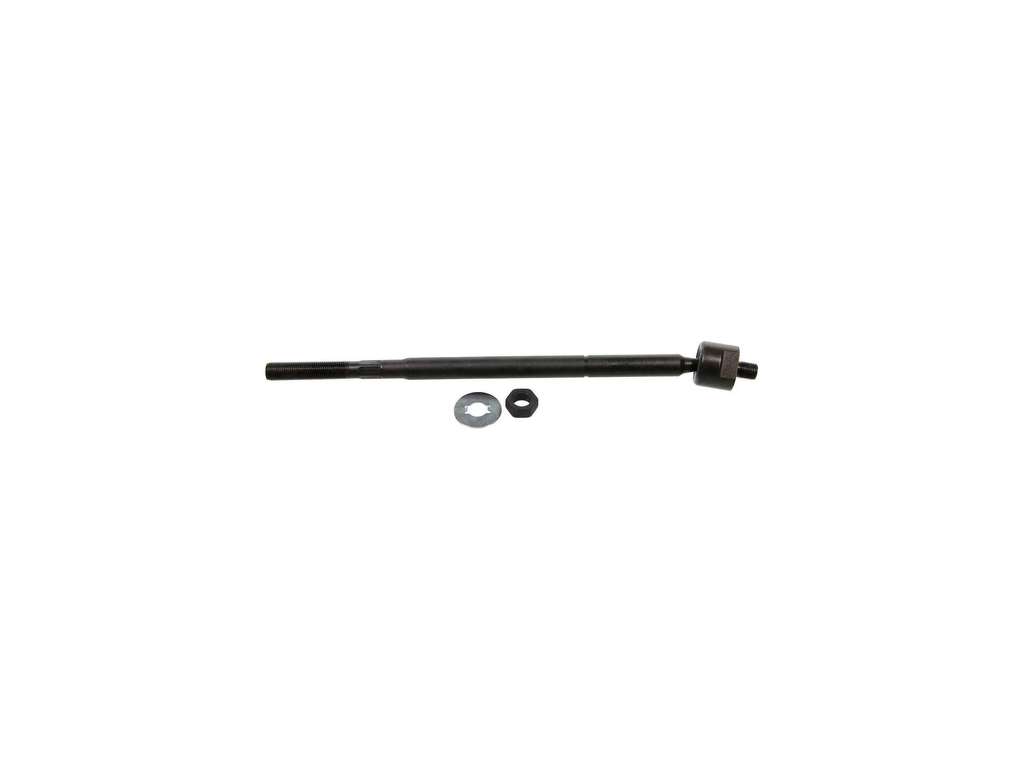 2003-2008 Pontiac Vibe Steering Tie Rod End - Front Inner (Moog)