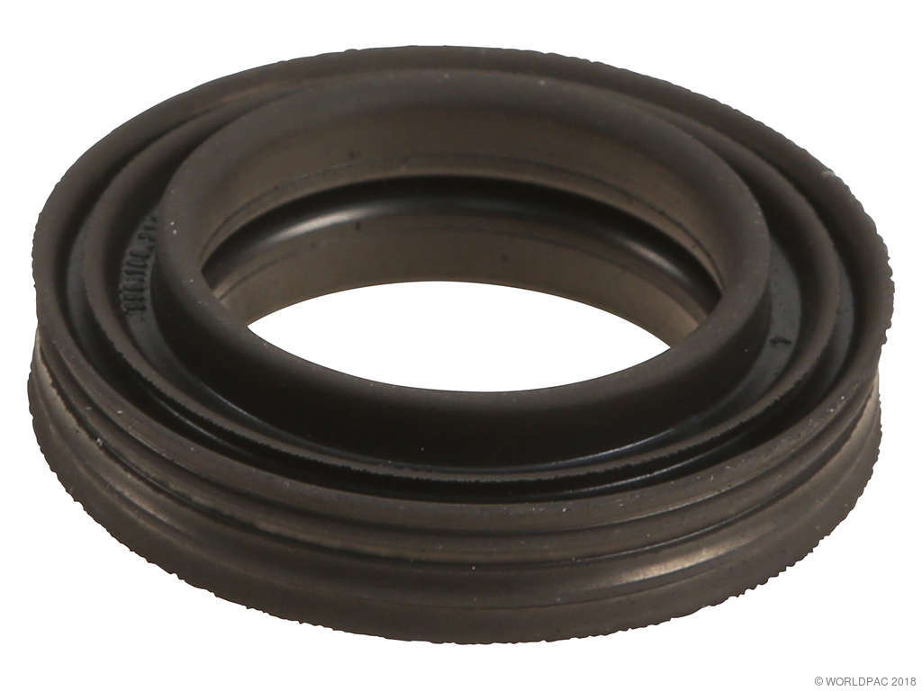 2001-2011 Porsche 911 Engine Coolant Crossover Pipe Gasket (Original Equipment)