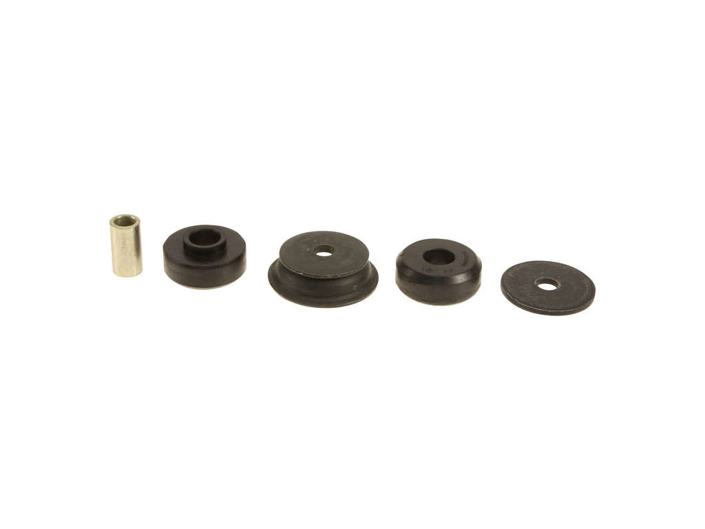 2003-2009 Kia Sorento Suspension Strut Mount - Front (FEQ)