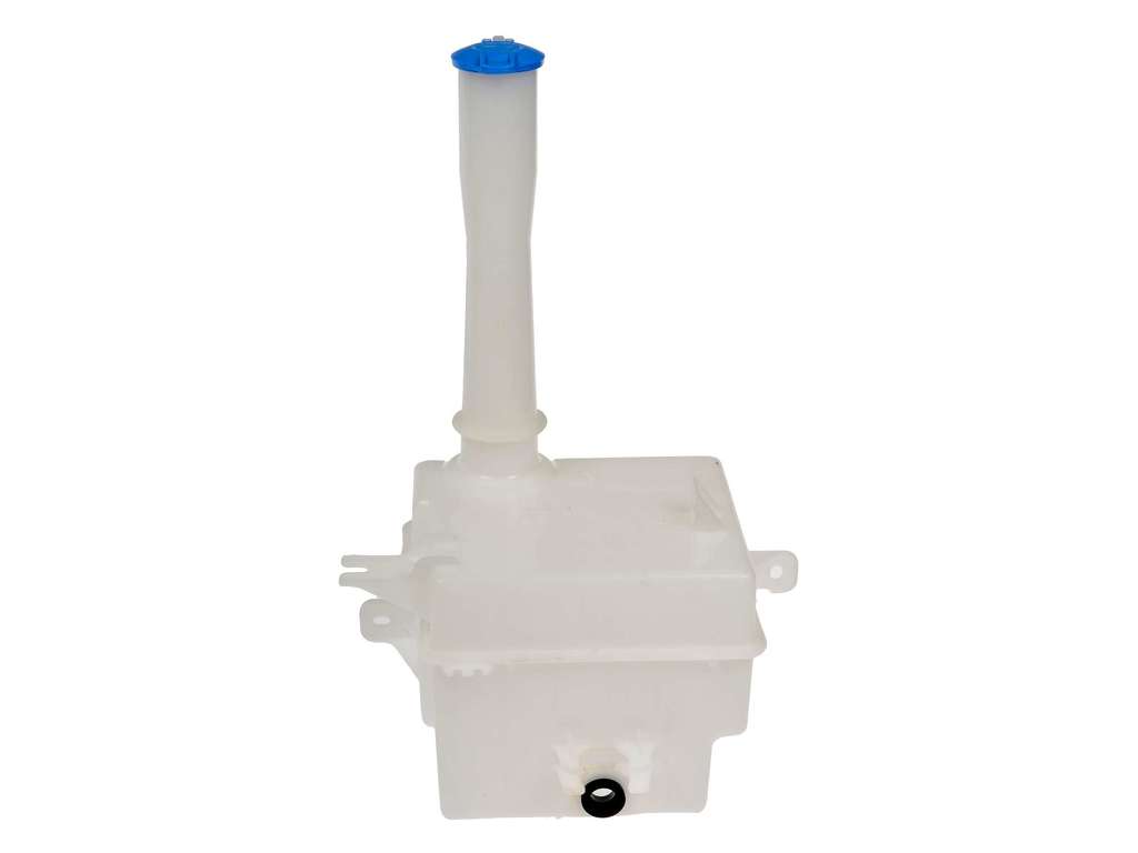 2006-2010 Hyundai Sonata Washer Fluid Reservoir (Dorman)