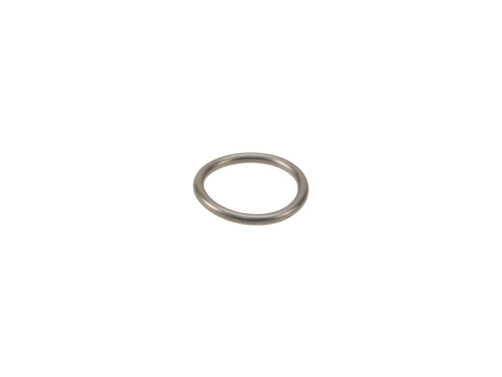 2007-2009 Mercedes-Benz ML320 Exhaust Muffler Gasket (Victor Reinz)