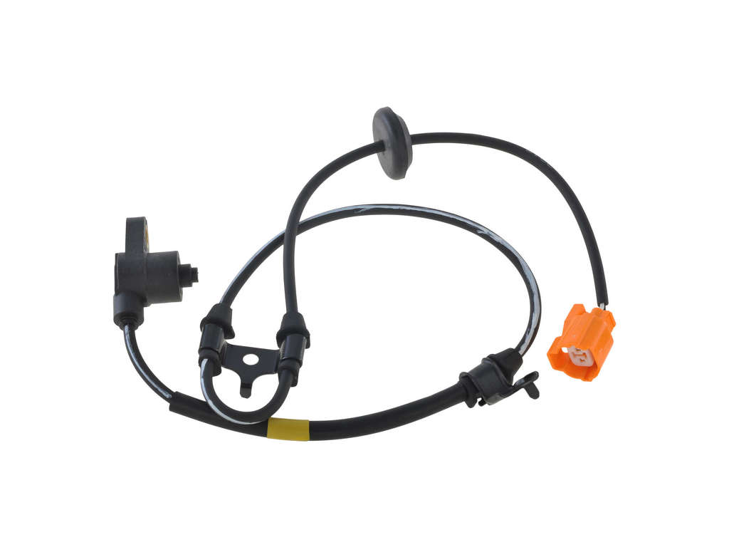 1999-2004 Honda Odyssey ABS Wheel Speed Sensor - Front Left (Autopart International)