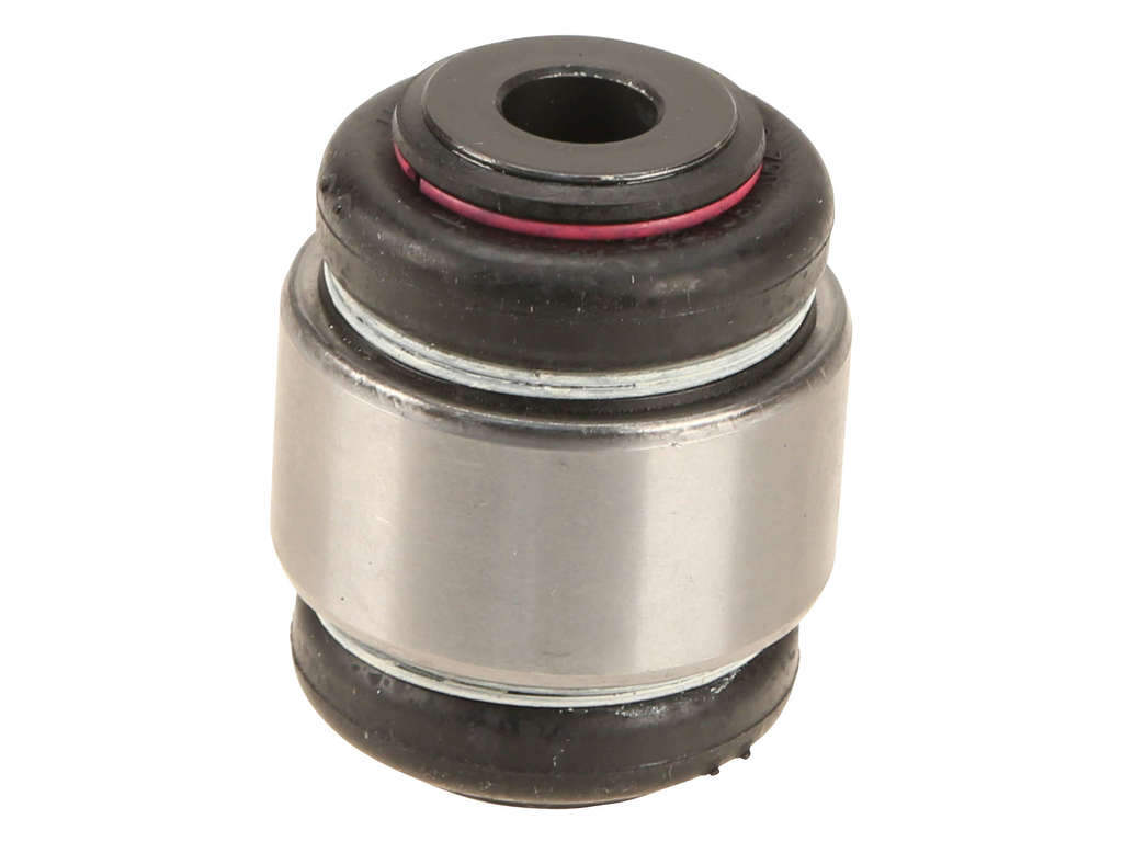 2004-2006 BMW X3 Suspension Trailing Arm Bushing - Rear Upper Rearward (Lemfoerder)