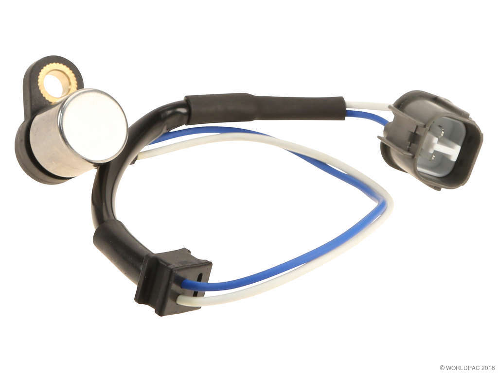 1999-2004 Honda Odyssey Engine Crankshaft Position Sensor (WSO)