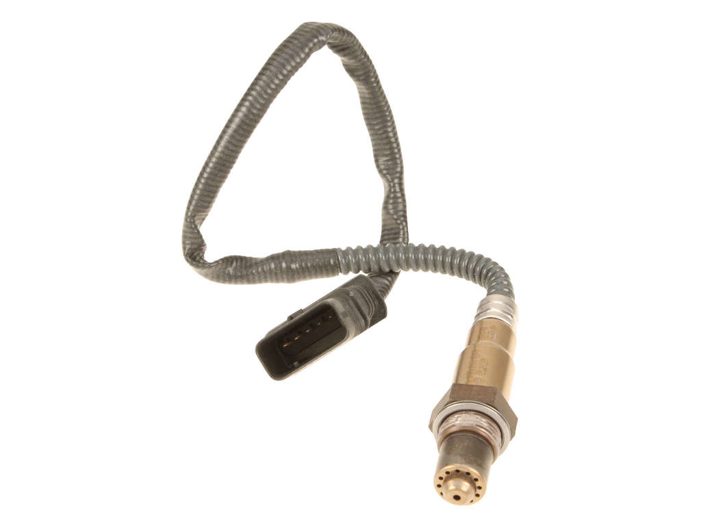 2016-2018 BMW M2 Oxygen Sensor - Upstream (Bosch)