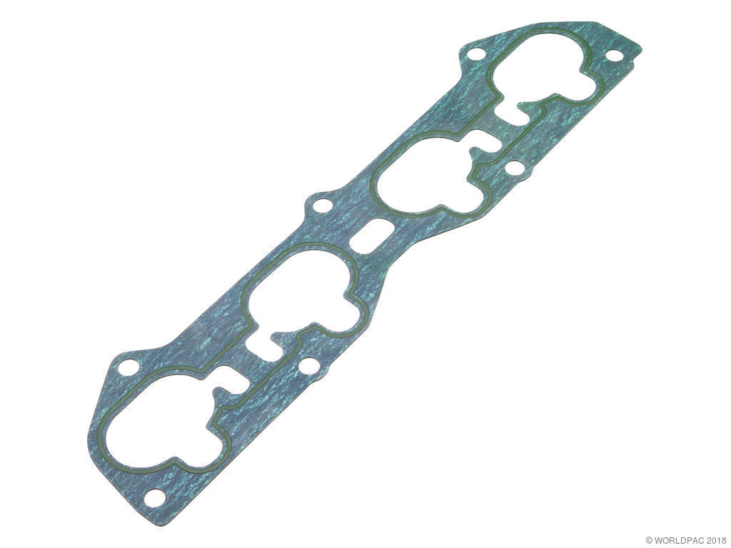 1999-2003 Mazda Protege Engine Intake Manifold Gasket (Ishino Stone)
