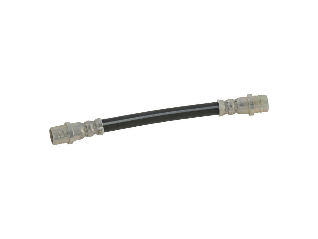 2000-2006 Audi TT Brake Hydraulic Hose - Rear Inner (Autopart International)